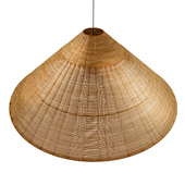 Pendant lamp #12