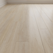 Laminate. Parquet. Board 12