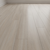Laminate. Parquet. Board 14