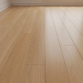 Laminate. Parquet. Board 16