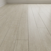 Laminate. Parquet. Board 17