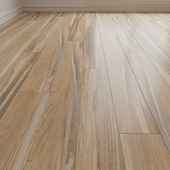 Laminate. Parquet. Board 21