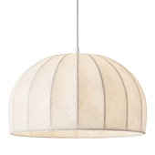 Aeron Pendant Lamp