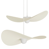 Florina Pendant Lamp