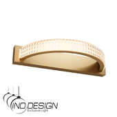 OM Inodesign Conred Gold 44.1535