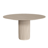 Dining table Miwo Furniture