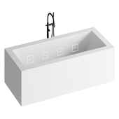 Relax Design ICON | Bath