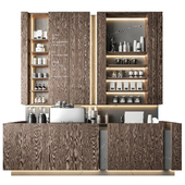 Coffee shop 01