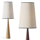 Ernest Floor Lamp