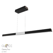 Careny Two lamp by GLODE