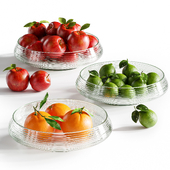 tableware009-fruit