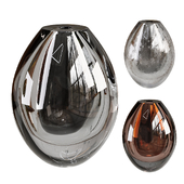 Vases 3