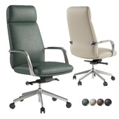 Pablo Office Chair RV DESIGN