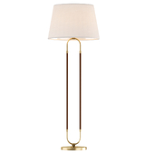 Ralph Lauren - Katie Floor Lamp