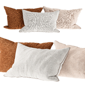 Pillows 40