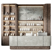 Coffee shop 02