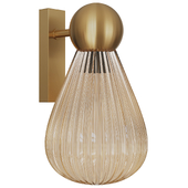 Sconce ODEON LIGHT EXCLUSIVE ELICA