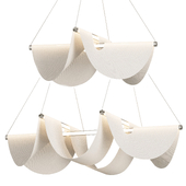 Moooi Drape Lights