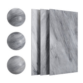 Calacatta Manhattan Marble