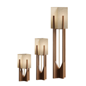 Fairbanks Floor Lamp
