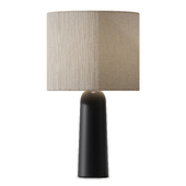 Table lamp Dantone Home Sedona