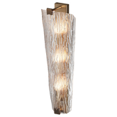 Wall Lamp Todd - Eichholtz