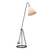 Beatrice Floor Lamp Floor Lamp