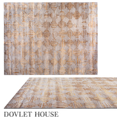 OM Carpet DOVLET HOUSE (art. 21852)