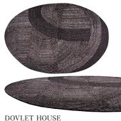 OM Carpet DOVLET HOUSE (art. 21843)