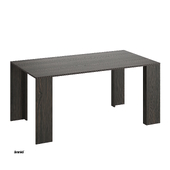 OM table bill by annki studio