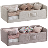 RIO bed
