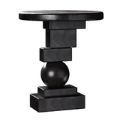 Artist Side Table from 101 Copenhagen