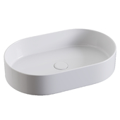 BelBagno BB1479 countertop washbasin