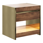 OAK - ALLEGRETTO GN8095