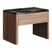 Vibieffe - 9575 XENIA
