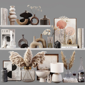 Decorative Set 24