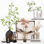 Decorative set 31
