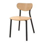 OM Chair Eco