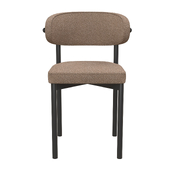 OM Chair Sphere MM (soft)