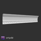 Ornamental cornice SK280