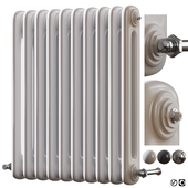 Radiators | set 2