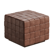 Flores Ottoman