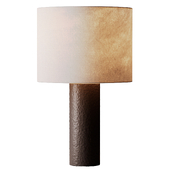 Table lamp Tallulah