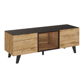 TV stand Gump