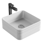 BelBagno BB1421