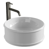 BelBagno BB1383