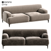 Portofino sofa