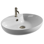 BelBagno BB1370