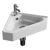 Art&Max AM-7012-COR