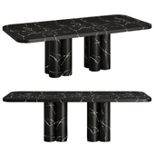 Lumix Dining Table